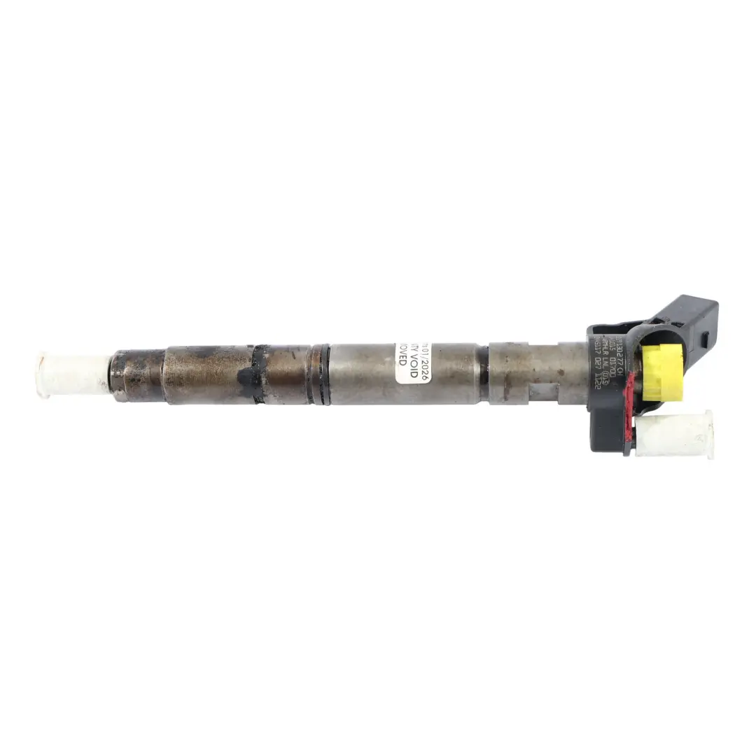 Iniettore Di Carburante Ugello Jet per Audi A8 D4 3.0 TDI Diesel con numero di parte 059130277CH Audi A8 D4 3.0 TDI Diesel Iniettore Di Carburante Ugello Jet - SKU 059130277CH-1 - Numero di parte 059130277CH