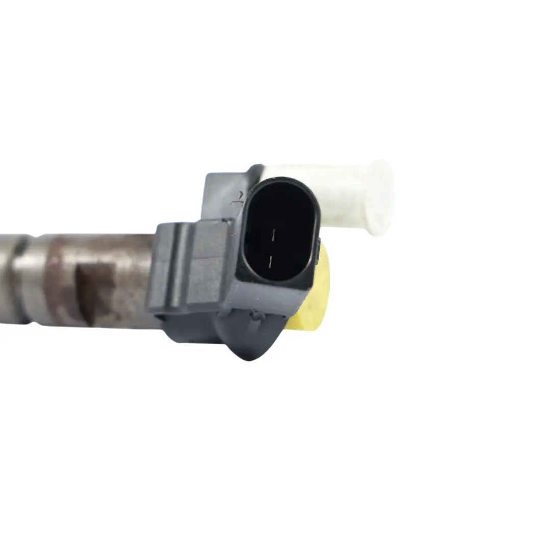 Inyector Inyección Boquilla Jet para Audi A8 D4 3.0 TDI Diesel con número de pieza 059130277CH Audi A8 D4 3.0 TDI Diesel Inyector Inyección Boquilla Jet - SKU 059130277CH-1 - Número de pieza 059130277CH