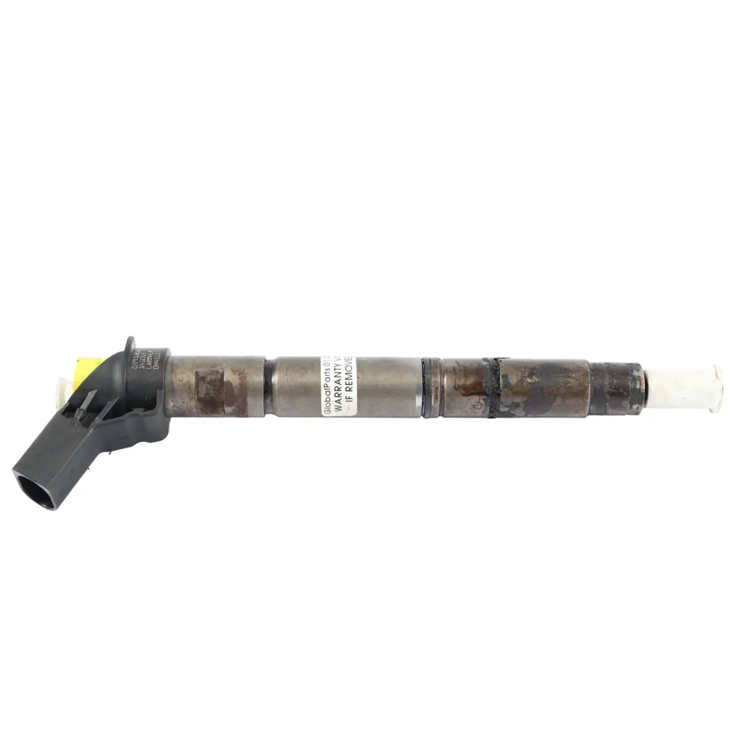 Injecteur De Carburant Diesel Buse D'Injection pour Audi A8 D4 3.0 TDI à propos du numéro de pièce 059130277CH Audi A8 D4 3.0 TDI Injecteur De Carburant Diesel Buse D'Injection - SKU 059130277CH-1 - Numéro de pièce 059130277CH