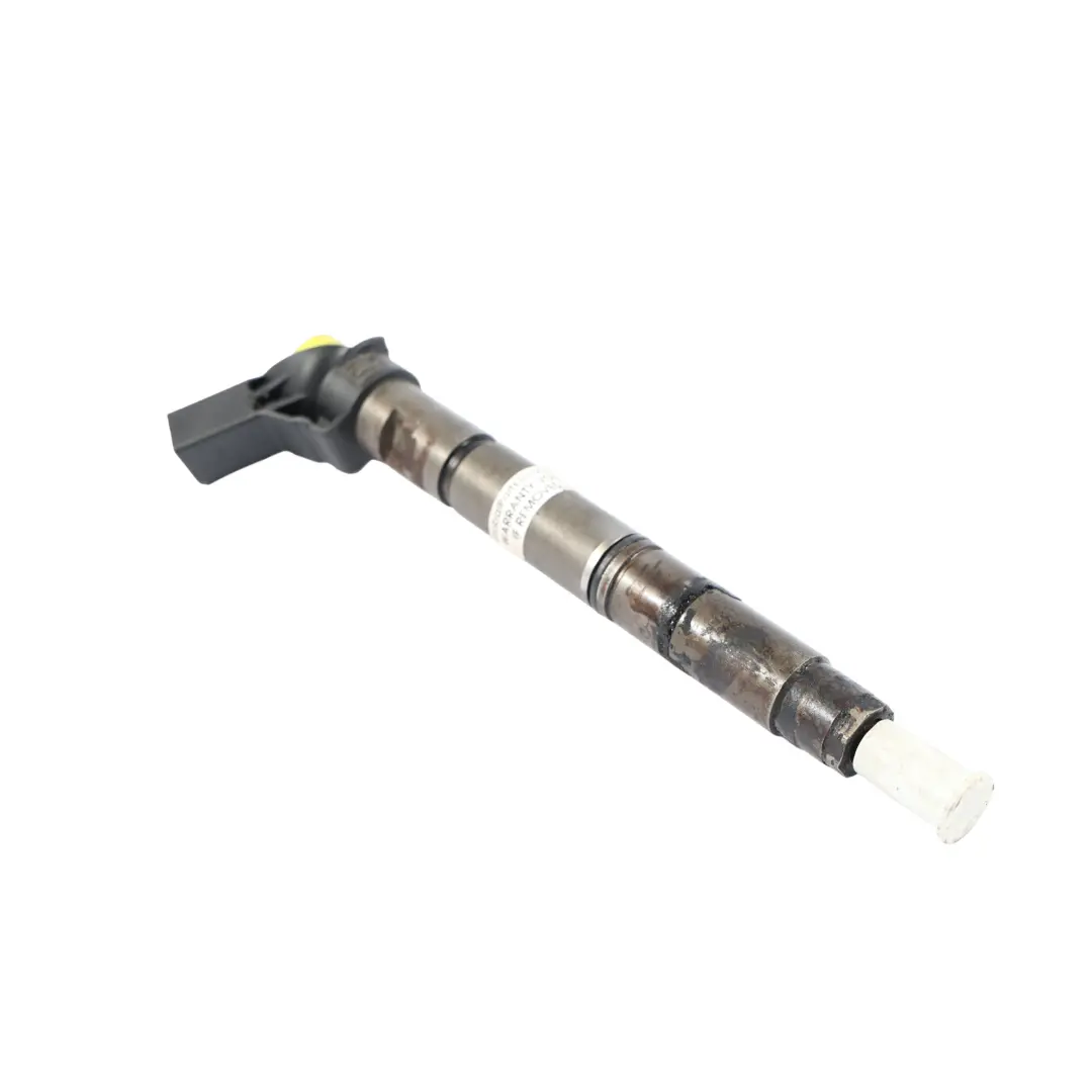 Audi A8 D4 3.0 TDI Diesel Iniettore Di Carburante Ugello Jet - SKU 059130277CH-1 - Numero di parte 059130277CH