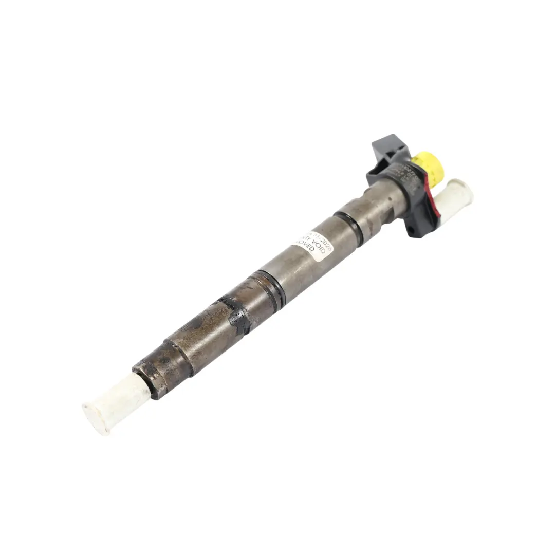 Audi A8 D4 3.0 TDI Injecteur De Carburant Diesel Buse D'Injection - SKU 059130277CH-1 - Numéro de pièce 059130277CH
