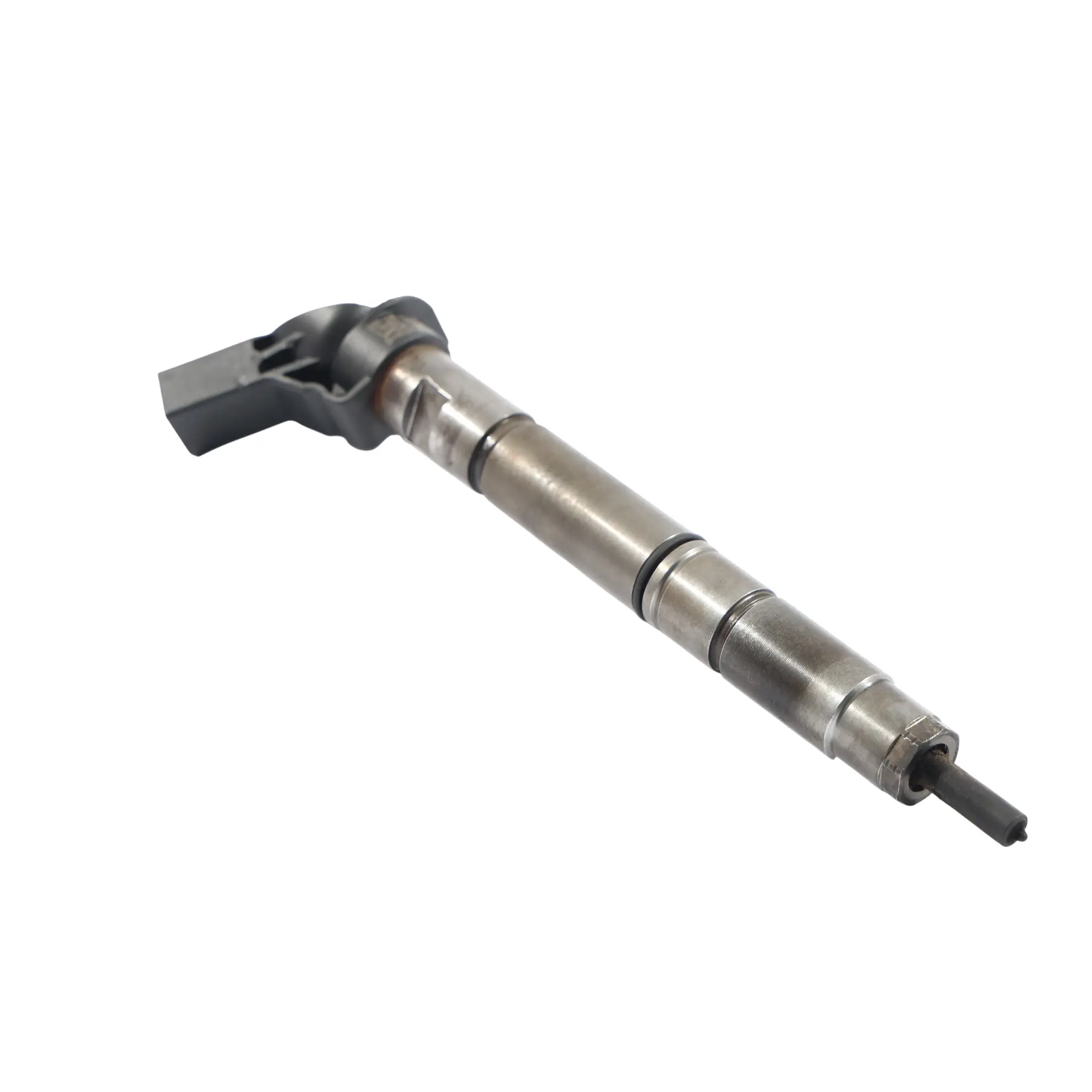 Porsche Macan S 95B 3.0 TDI CTBA Diesel Fuel Injector 059130277EK