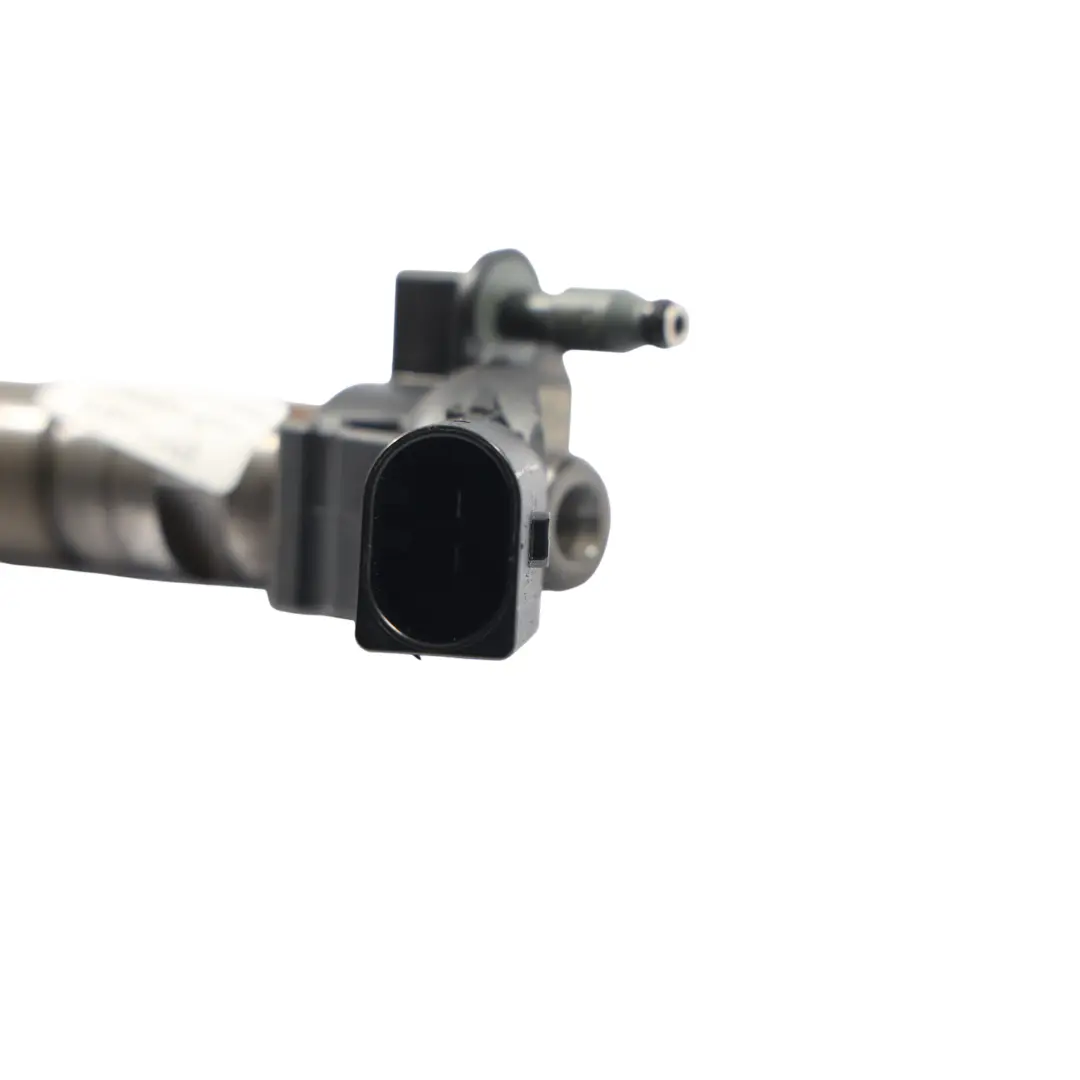 CTBA Diesel Fuel Injector to Porsche Macan S 95B 3.0 TDI with Part number 059130277EK Porsche Macan S 95B 3.0 TDI CTBA Diesel Fuel Injector - SKU 059130277EK - Part number 059130277EK