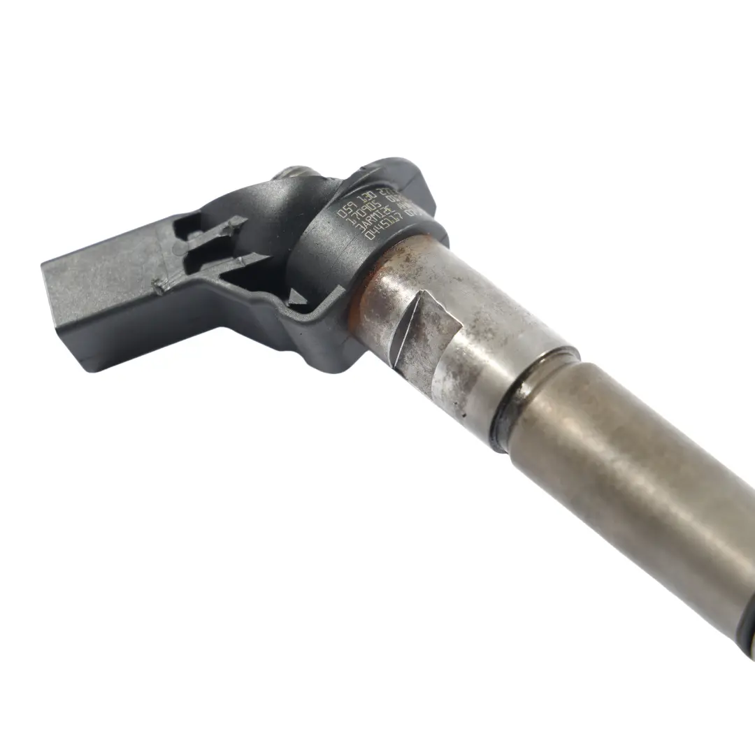 CTBA Diesel Einspritzdüse für Porsche Macan S 95B 3.0 TDI mit Teilenummer 059130277EK Porsche Macan S 95B 3.0 TDI CTBA Diesel Einspritzdüse - SKU 059130277EK - Teilenummer 059130277EK