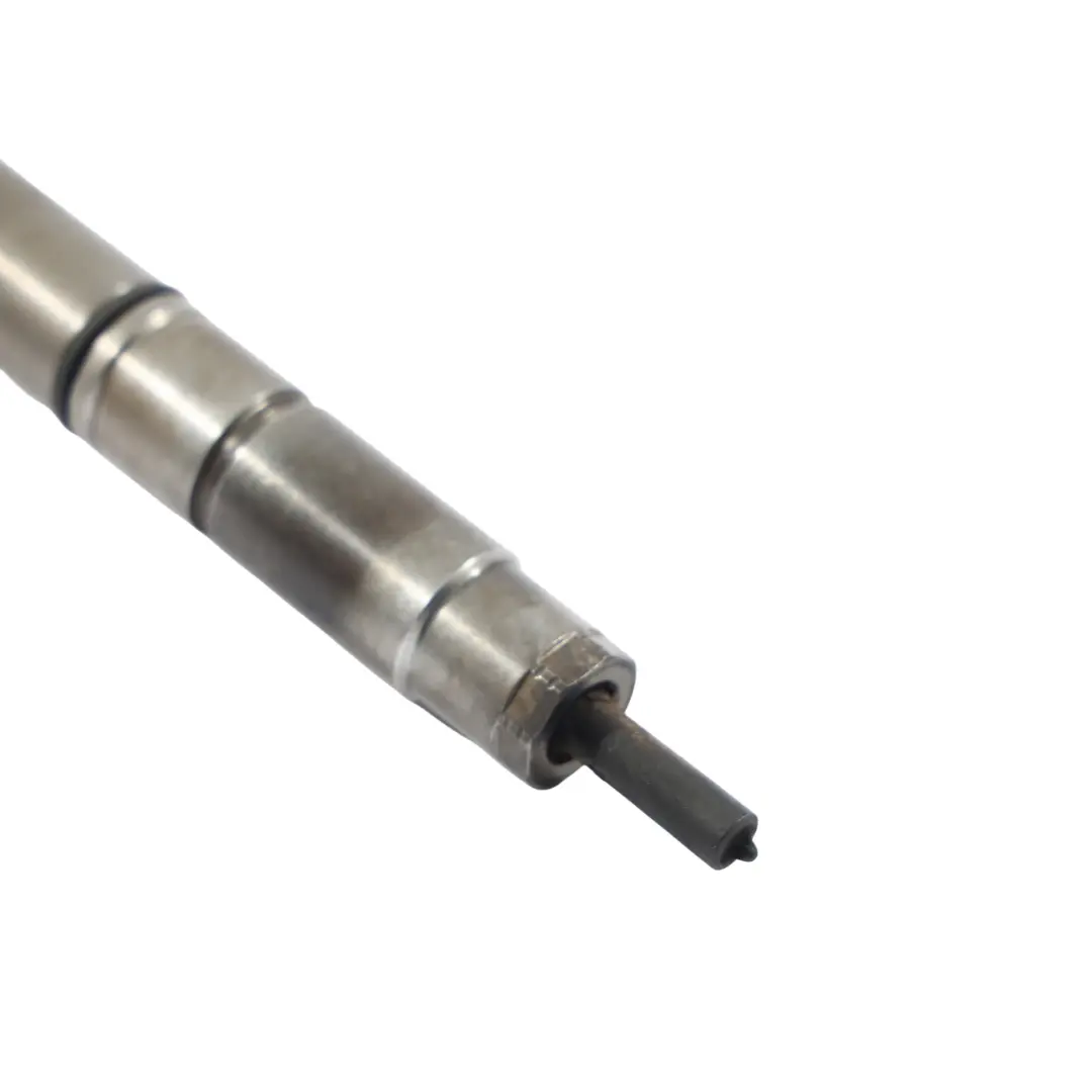 CTBA Diesel Einspritzdüse für Porsche Macan S 95B 3.0 TDI mit Teilenummer 059130277EK Porsche Macan S 95B 3.0 TDI CTBA Diesel Einspritzdüse - SKU 059130277EK - Teilenummer 059130277EK