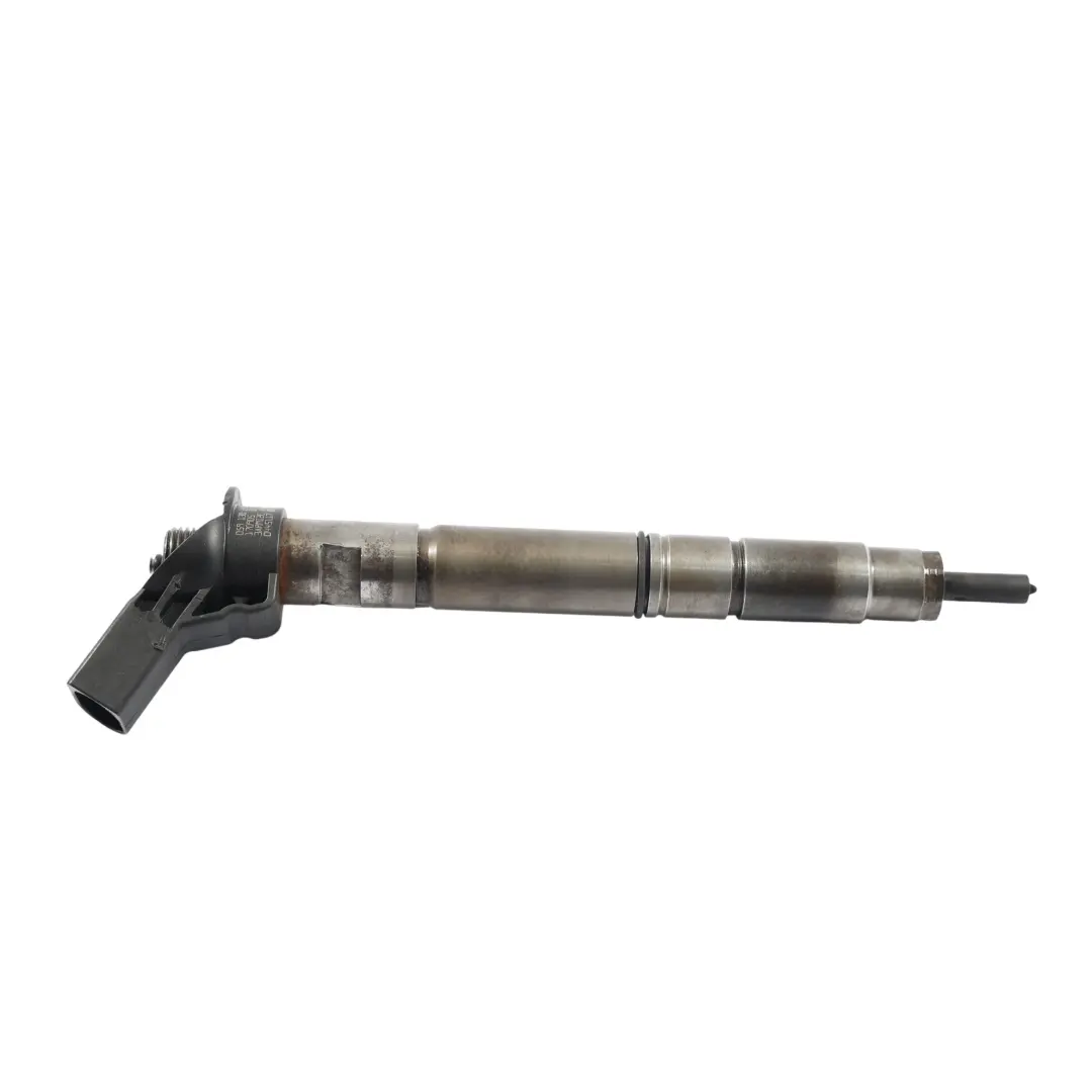 CTBA Iniettore Carburante Diesel per Porsche Macan S 95B 3.0 TDI con numero di parte 059130277EK Porsche Macan S 95B 3.0 TDI CTBA Iniettore Carburante Diesel - SKU 059130277EK - Numero di parte 059130277EK