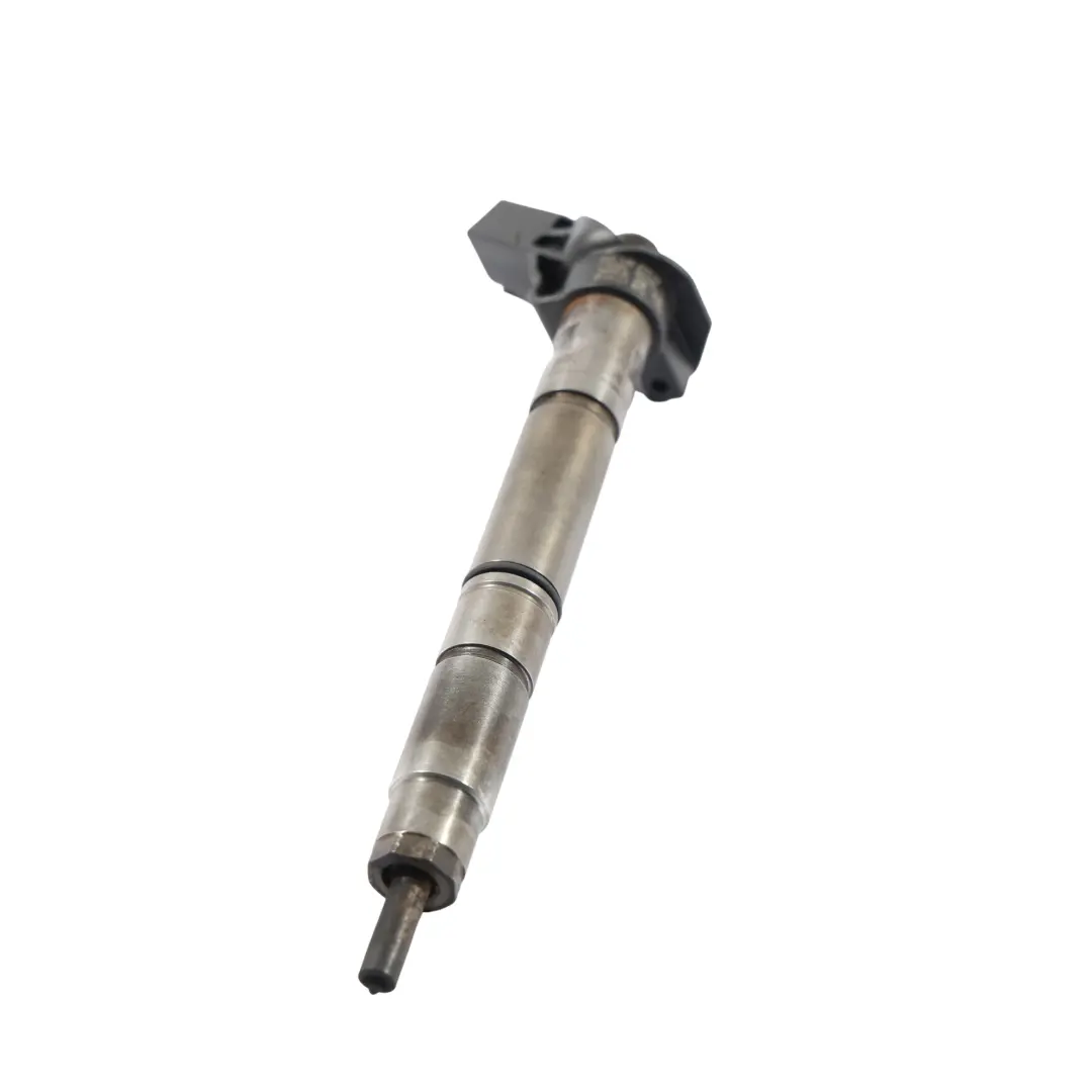 CTBA Diesel Einspritzdüse für Porsche Macan S 95B 3.0 TDI mit Teilenummer 059130277EK Porsche Macan S 95B 3.0 TDI CTBA Diesel Einspritzdüse - SKU 059130277EK - Teilenummer 059130277EK