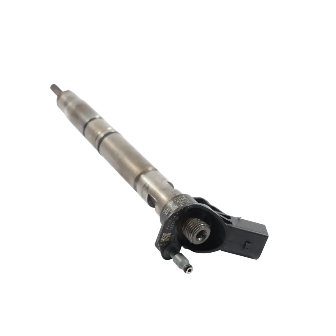 CTBA Diesel Wtryskiwacz Paliwa do Porsche Macan S 95B 3.0 TDI o numerze 059130277EK Porsche Macan S 95B 3.0 TDI CTBA Diesel Wtryskiwacz Paliwa - SKU 059130277EK - Numer Części 059130277EK