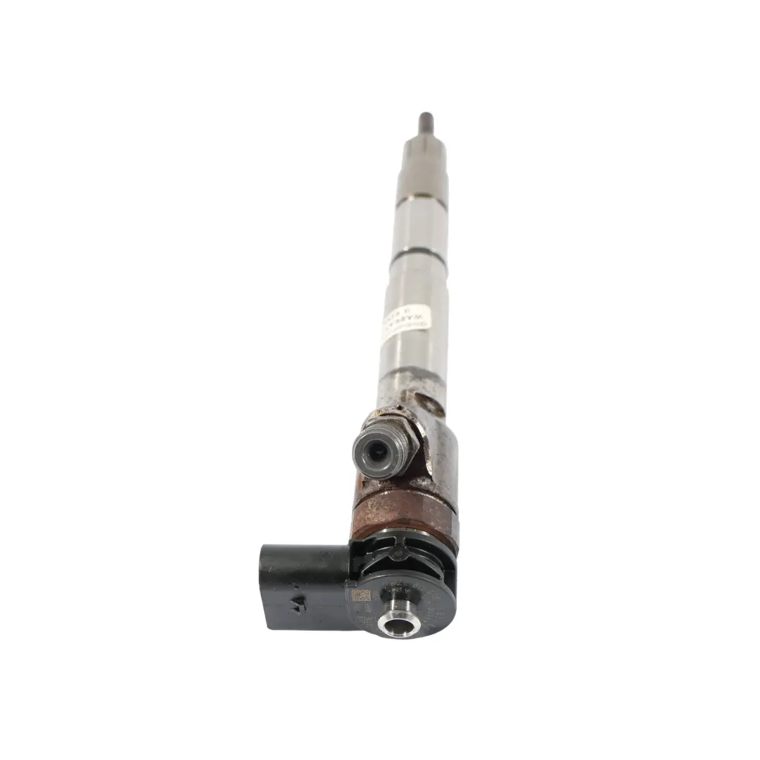 4M Kraftstoff Einspritzung Injektor 3.0 TDI Diesel Motor für Audi Q7 mit Teilenummer 059130278M Audi Q7 4M Kraftstoff Einspritzung Injektor 3.0 TDI Diesel Motor - SKU 059130278M - Teilenummer 059130278M