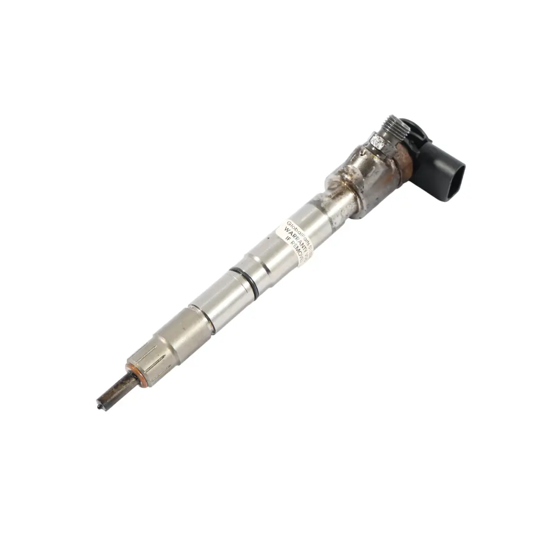 4M Kraftstoff Einspritzung Injektor 3.0 TDI Diesel Motor für Audi Q7 mit Teilenummer 059130278M Audi Q7 4M Kraftstoff Einspritzung Injektor 3.0 TDI Diesel Motor - SKU 059130278M - Teilenummer 059130278M