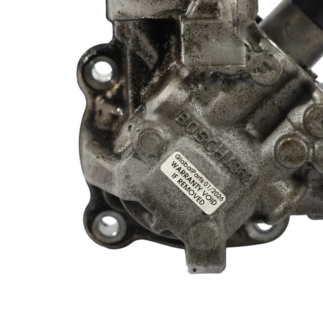 4M Unidad De Bomba Combustible Alta Presión Diesel 3.0 TDI para Audi Q7 con número de pieza 059130755CS Audi Q7 4M Unidad De Bomba Combustible Alta Presión Diesel 3.0 TDI - SKU 059130755CS - Número de pieza 059130755CS