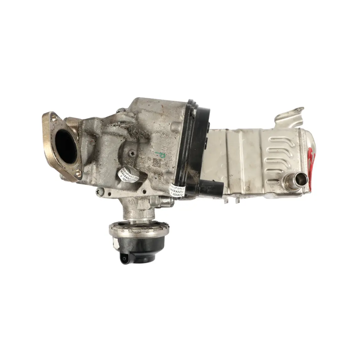 4M Zawór EGR Przewód Chłodnicy 3.0 TDI Diesel do Audi Q7 o numerze 059131511EF Audi Q7 4M Zawór EGR Przewód Chłodnicy 3.0 TDI Diesel - SKU 059131511EF-1 - Numer Części 059131511EF