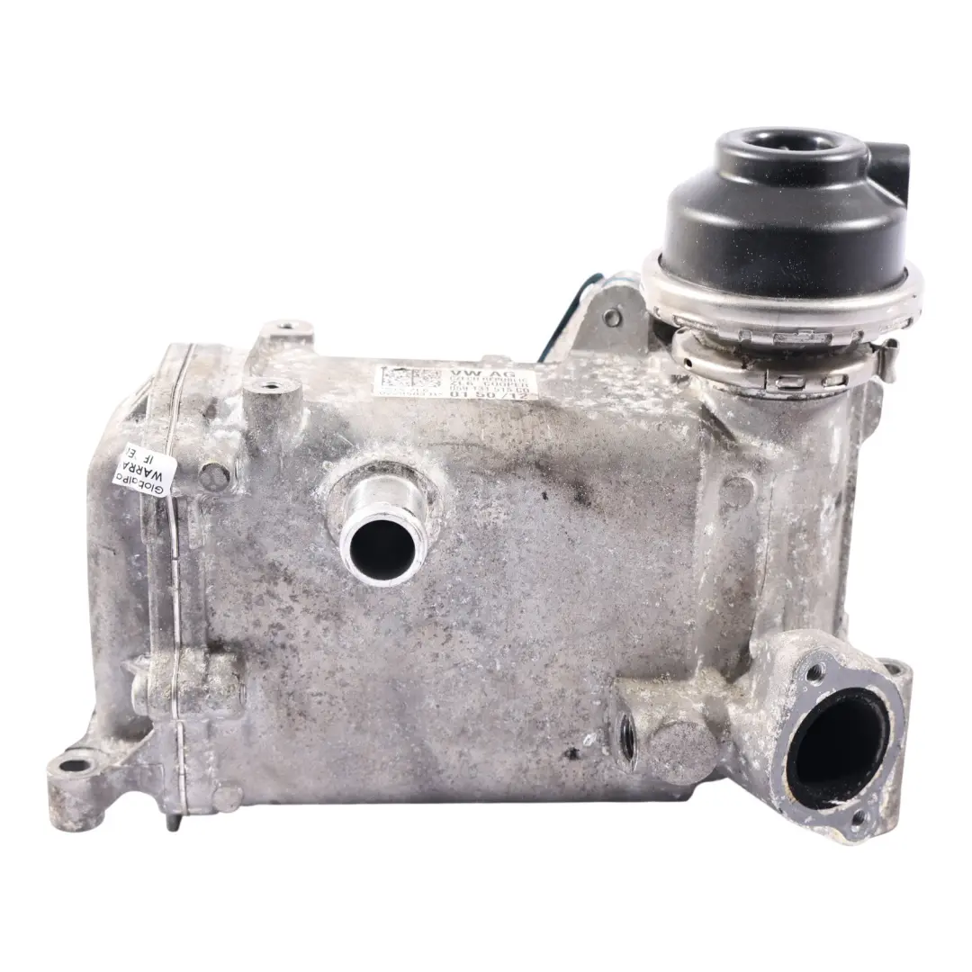 Valvola EGR Audi A6 B7 A4 B8 3.0 TDI Raffreddatore Motori diesel per con numero di parte 059131515CG Valvola EGR Audi A6 B7 A4 B8 3.0 TDI Raffreddatore Motori diesel - SKU 059131515CG - Numero di parte 059131515CG