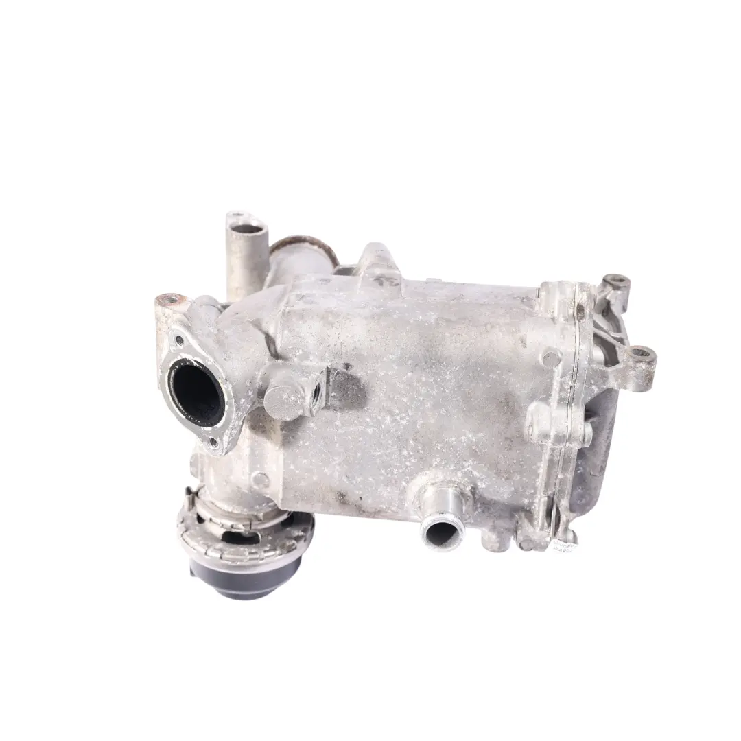 Valvola EGR Audi A6 B7 A4 B8 3.0 TDI Raffreddatore Motori diesel per con numero di parte 059131515CG Valvola EGR Audi A6 B7 A4 B8 3.0 TDI Raffreddatore Motori diesel - SKU 059131515CG - Numero di parte 059131515CG