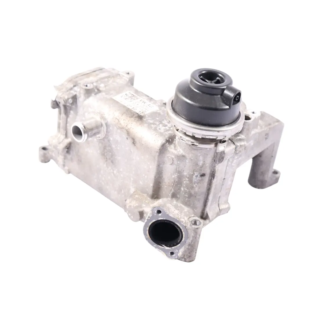  Válvula EGR Audi A6 B7 A4 B8 3.0 TDI Enfriador Escape Motores Diésel - SKU 059131515CG - Número de pieza 059131515CG