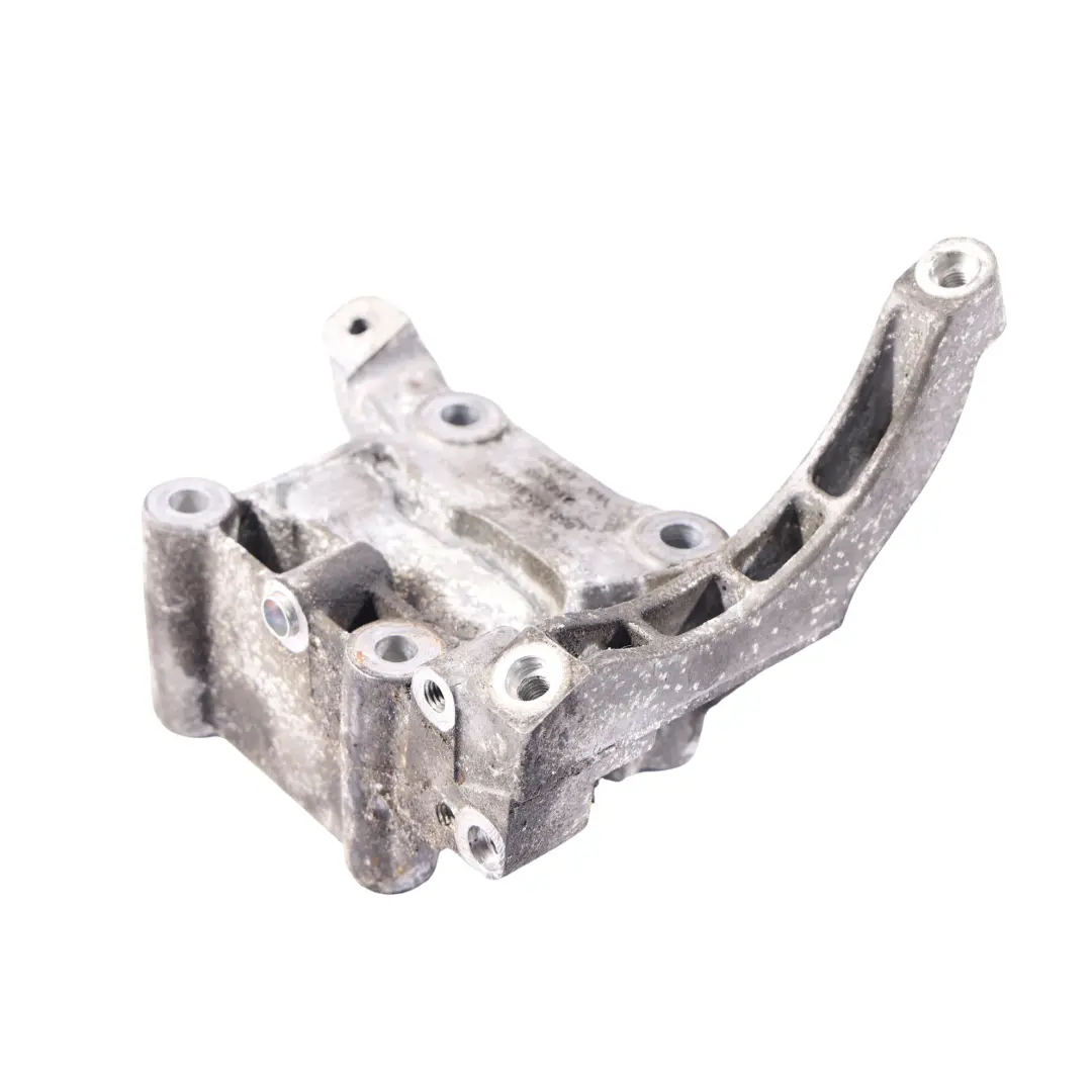 Audi A8 D4 Support De Compresseur De Climatisation 3.0 TDI - SKU 059145169AN-1 - Numéro de pièce 059145169AN