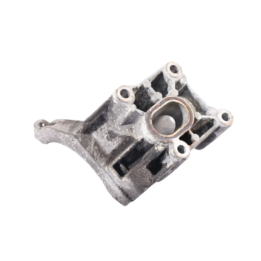 Support De Compresseur De Climatisation 3.0 TDI pour Audi A8 D4 à propos du numéro de pièce 059145169AN Audi A8 D4 Support De Compresseur De Climatisation 3.0 TDI - SKU 059145169AN-1 - Numéro de pièce 059145169AN