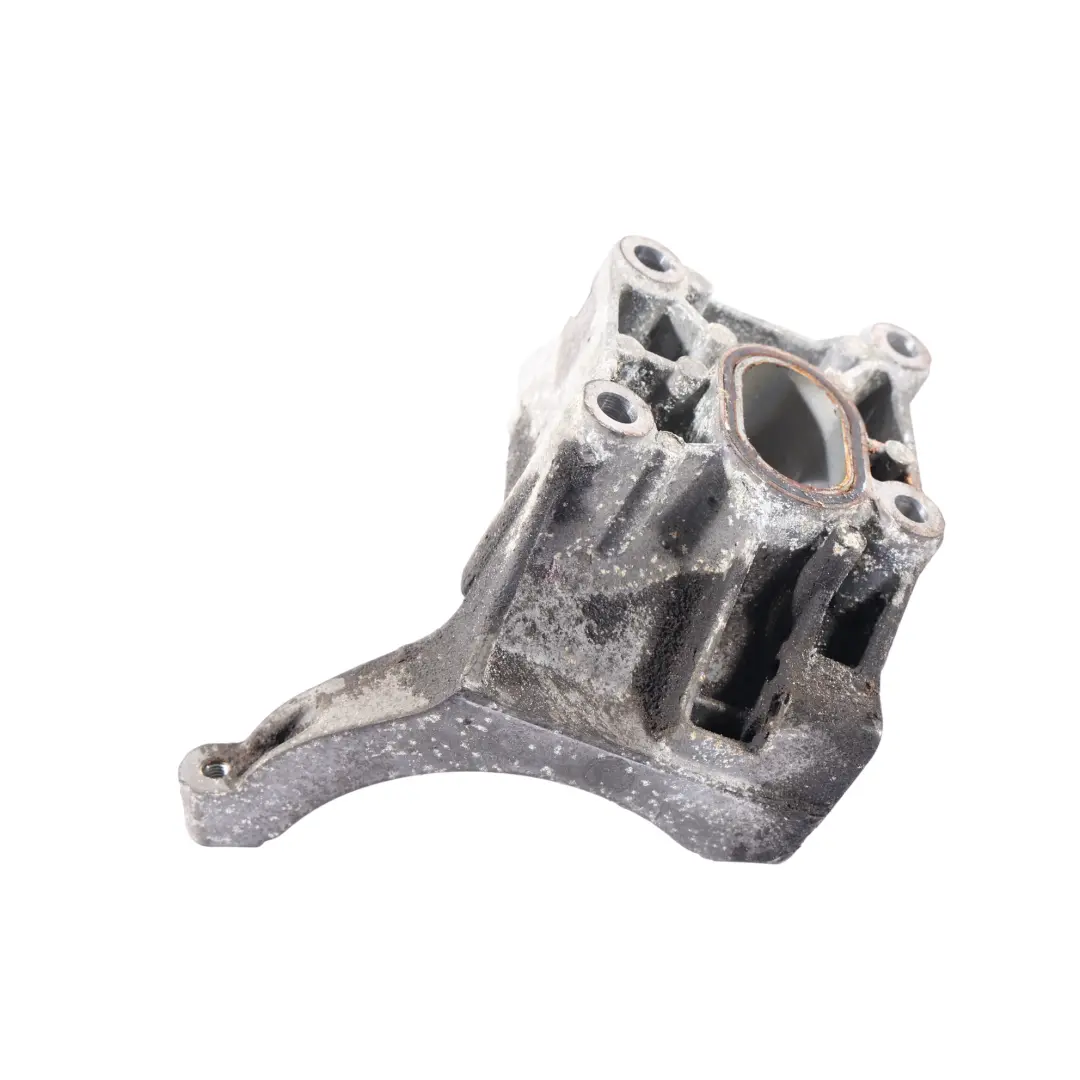 Audi A8 D4 Support De Compresseur De Climatisation 3.0 TDI - SKU 059145169AN-1 - Numéro de pièce 059145169AN