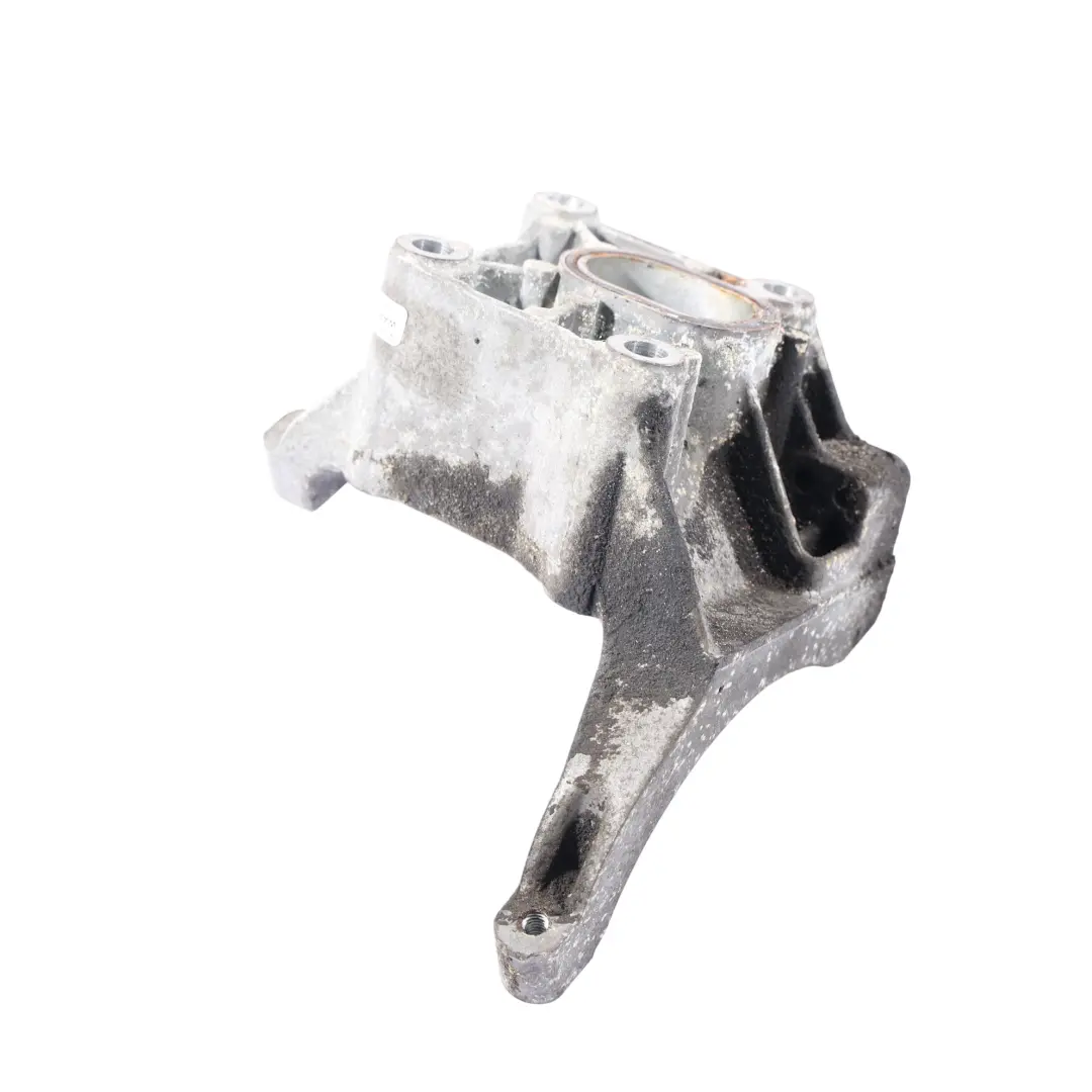 Kompresor Sprężarka Klimatyzacji 3.0 TDI Diesel do Audi A8 D4 o numerze 059145169AN Audi A8 D4 Kompresor Sprężarka Klimatyzacji 3.0 TDI Diesel - SKU 059145169AN-1 - Numer Części 059145169AN