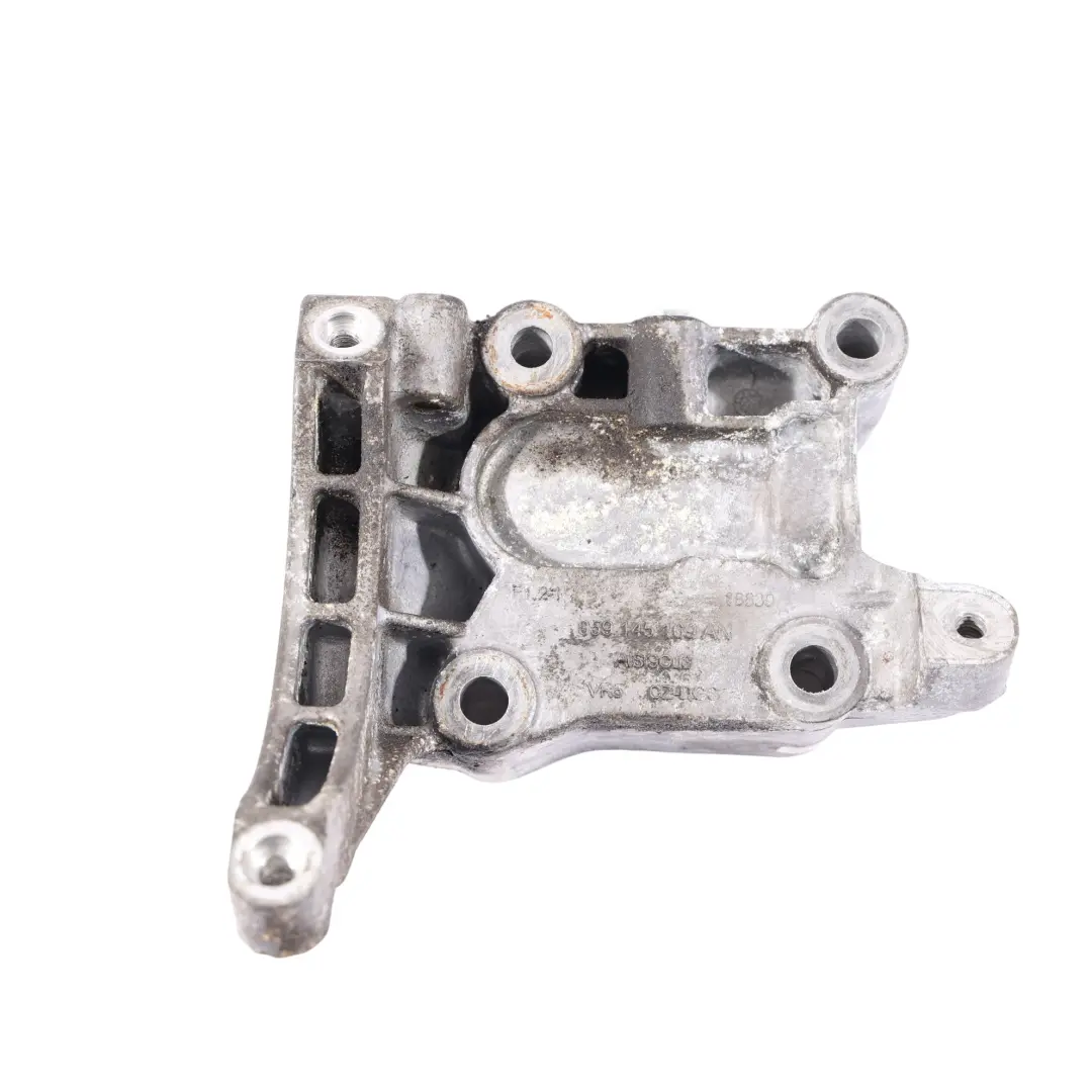 A/C Air Conditioning Compressor Bracket Mount 3.0 TDI to Audi A8 D4 with Part number 059145169AN Audi A8 D4 A/C Air Conditioning Compressor Bracket Mount 3.0 TDI - SKU 059145169AN-1 - Part number 059145169AN
