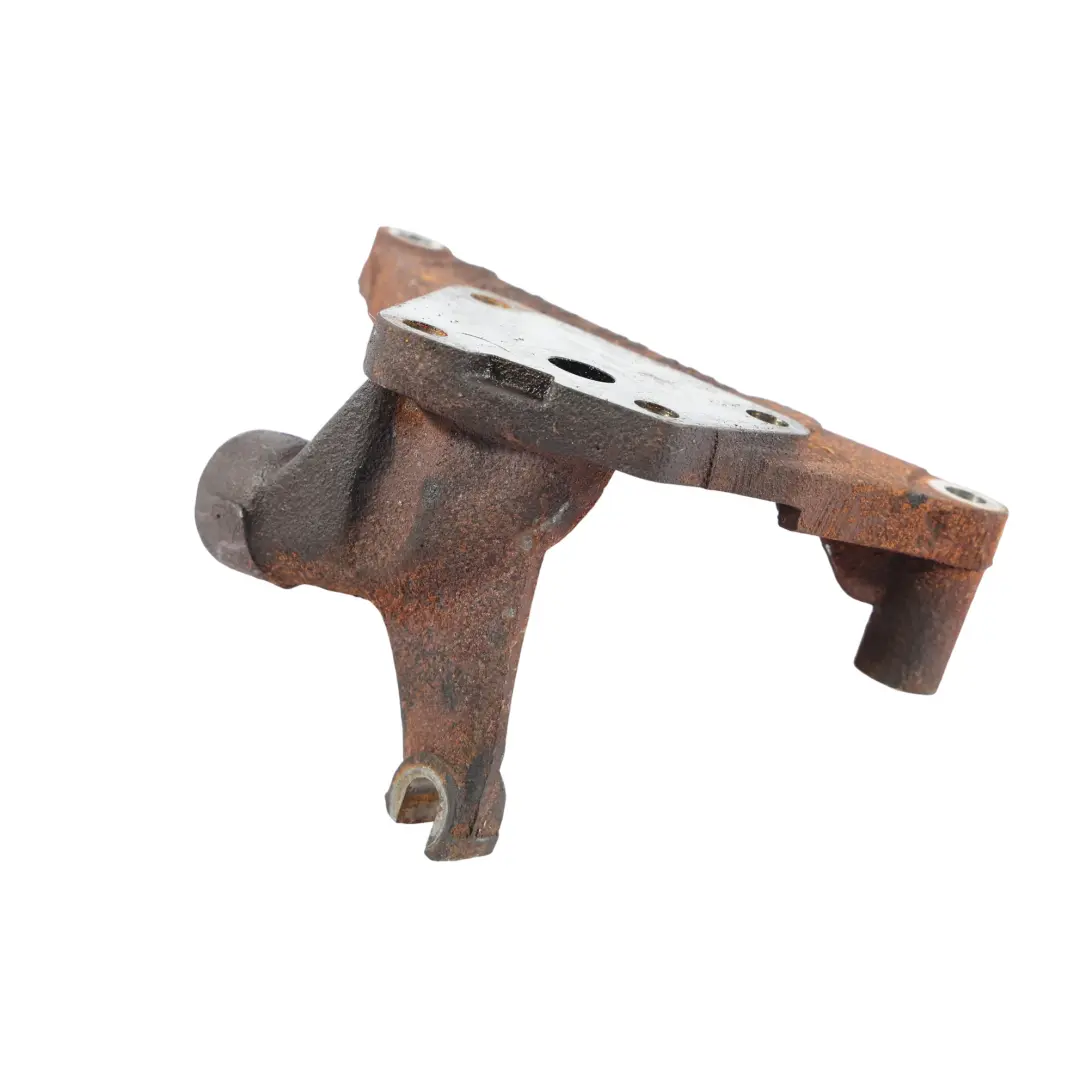 7L Audi Q7 4L 3.0 TDI Turbo Staffa Montaggio Collettore per VW Touareg con numero di parte 059145195B VW Touareg 7L Audi Q7 4L 3.0 TDI Turbo Staffa Montaggio Collettore - SKU 059145195B - Numero di parte 059145195B