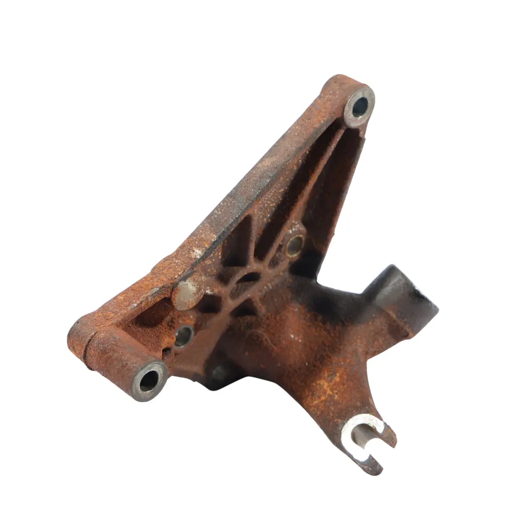 7L Audi Q7 4L 3.0 TDI Turbo Staffa Montaggio Collettore per VW Touareg con numero di parte 059145195B VW Touareg 7L Audi Q7 4L 3.0 TDI Turbo Staffa Montaggio Collettore - SKU 059145195B - Numero di parte 059145195B