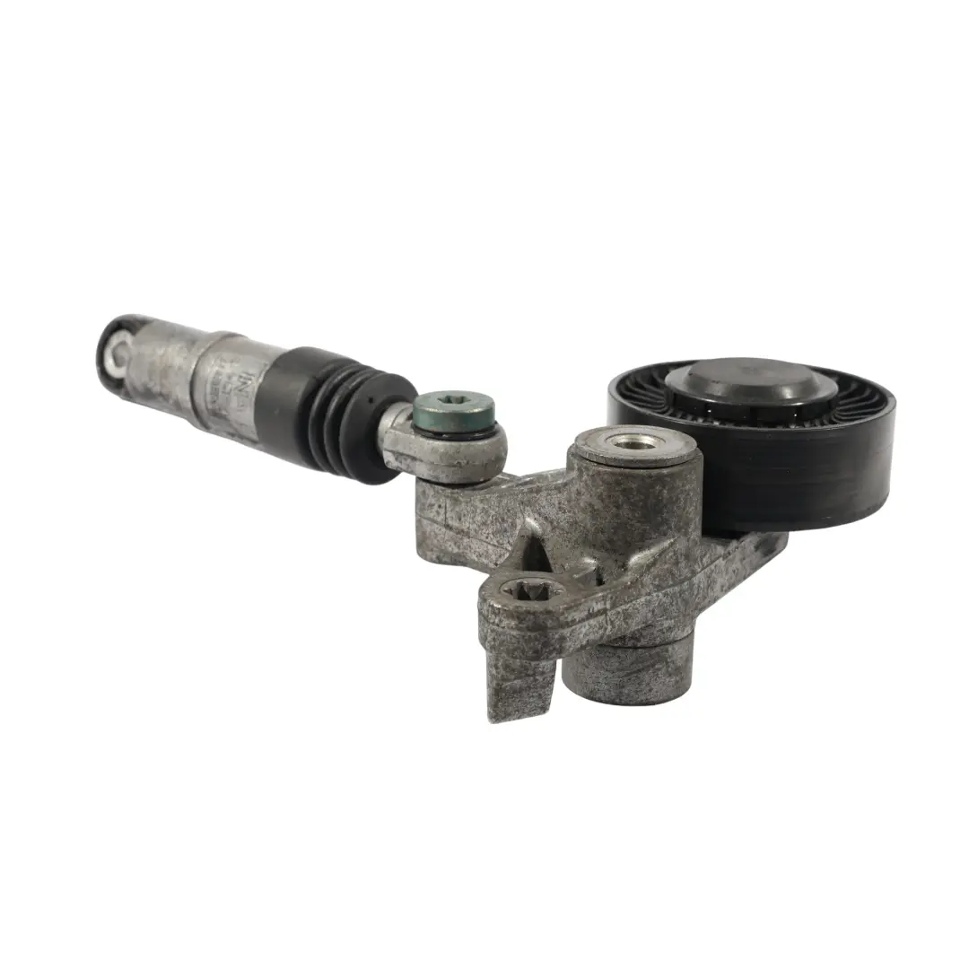 Napinacz Paska Pasa Klinowego do Audi Q7 4L 3.0 TDI BUG Diesel o numerze 059145201F Audi Q7 4L 3.0 TDI BUG Diesel Napinacz Paska Pasa Klinowego - SKU 059145201F-1 - Numer Części 059145201F