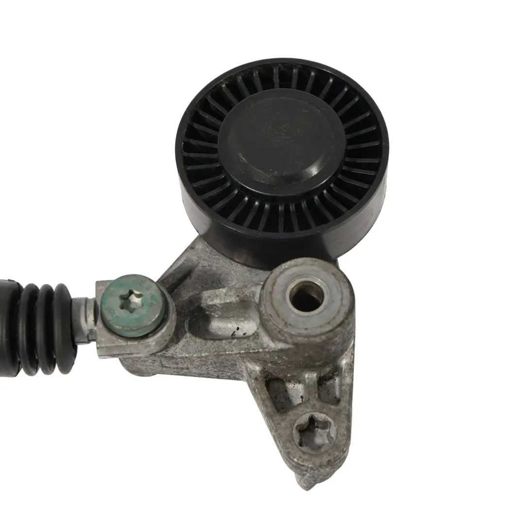 Correa Auxiliar Polea Tensora para Audi Q7 4L 3.0 TDI BUG Diesel con número de pieza 059145201F Audi Q7 4L 3.0 TDI BUG Diesel Correa Auxiliar Polea Tensora - SKU 059145201F-1 - Número de pieza 059145201F