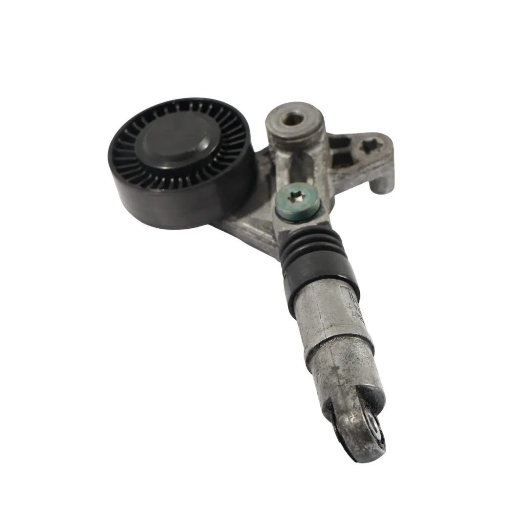 Cinghia Ausiliaria Puleggia Tensione per Audi Q7 4L 3.0 TDI BUG Diesel con numero di parte 059145201F Audi Q7 4L 3.0 TDI BUG Diesel Cinghia Ausiliaria Puleggia Tensione - SKU 059145201F-1 - Numero di parte 059145201F