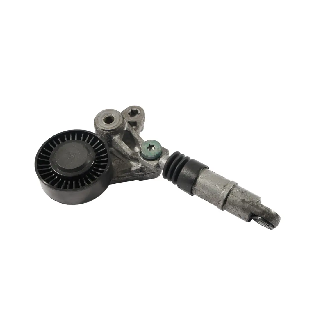 Cinghia Ausiliaria Puleggia Tensione per Audi Q7 4L 3.0 TDI BUG Diesel con numero di parte 059145201F Audi Q7 4L 3.0 TDI BUG Diesel Cinghia Ausiliaria Puleggia Tensione - SKU 059145201F-1 - Numero di parte 059145201F