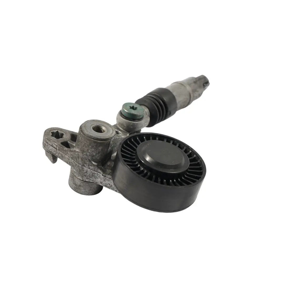 Cinghia Ausiliaria Puleggia Tensione per Audi Q7 4L 3.0 TDI BUG Diesel con numero di parte 059145201F Audi Q7 4L 3.0 TDI BUG Diesel Cinghia Ausiliaria Puleggia Tensione - SKU 059145201F-1 - Numero di parte 059145201F