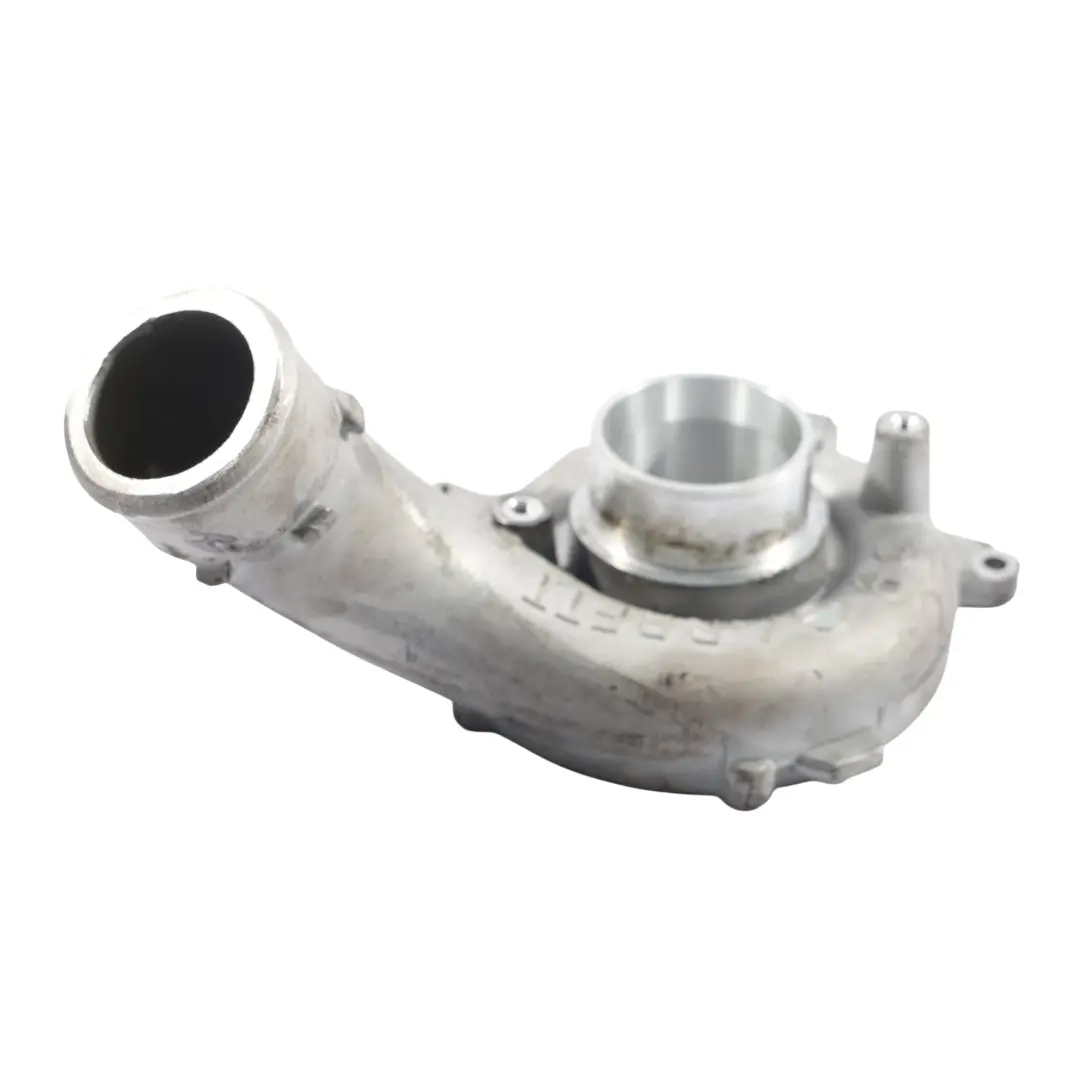 CCWA CCW Turbosprężarka Obudowa do Audi A5 8T 3.0 TDI o numerze 059145722S Audi A5 8T 3.0 TDI CCWA CCW Turbosprężarka Obudowa - SKU 059145722S-1 - Numer Części 059145722S