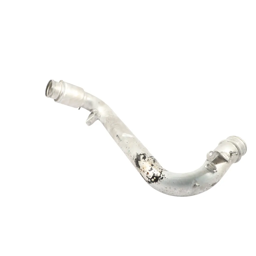 Przewód Intercoolera do Porsche Macan S 95B 3.0 TDI o numerze 059145731FT Porsche Macan S 95B 3.0 TDI Przewód Intercoolera - SKU 059145731FT-1 - Numer Części 059145731FT