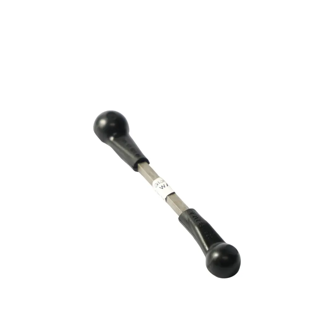 Actionneur De Collecteur D'Admission De Volet 3.0 TDI pour Audi A5 8T à propos du numéro de pièce 059198212A Audi A5 8T Actionneur De Collecteur D'Admission De Volet 3.0 TDI - SKU 059198212A - Numéro de pièce 059198212A