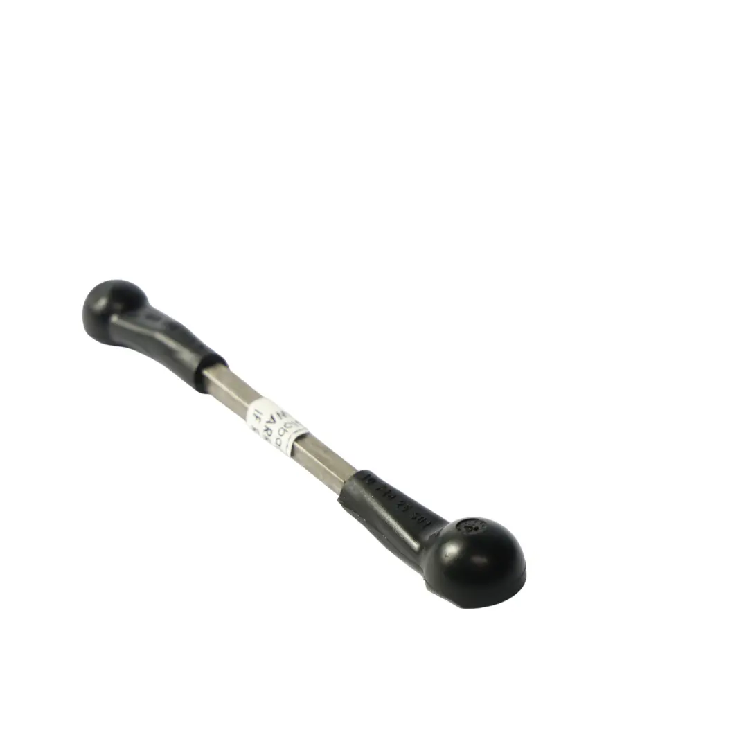 Audi A5 8T Intake Manifold Actuator Rod Flap Control Line 3.0 TDI - SKU 059198212A - Part number 059198212A