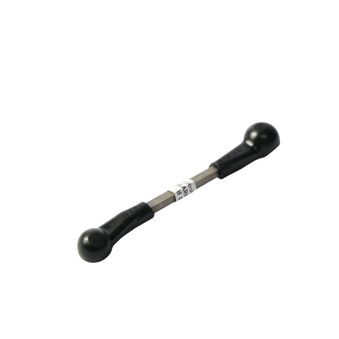 Actionneur De Collecteur D'Admission De Volet 3.0 TDI pour Audi A5 8T à propos du numéro de pièce 059198212A Audi A5 8T Actionneur De Collecteur D'Admission De Volet 3.0 TDI - SKU 059198212A - Numéro de pièce 059198212A