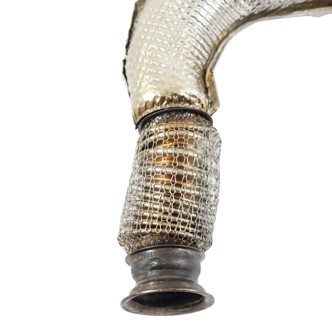 4M 3.0 TDI Kolektor Wydechowy Cylindry 1-3 059253033EB do Audi Q7 o numerze 059253034EB Audi Q7 4M 3.0 TDI Kolektor Wydechowy Cylindry 1-3 059253033EB - SKU 059253034EB - Numer Części 059253034EB