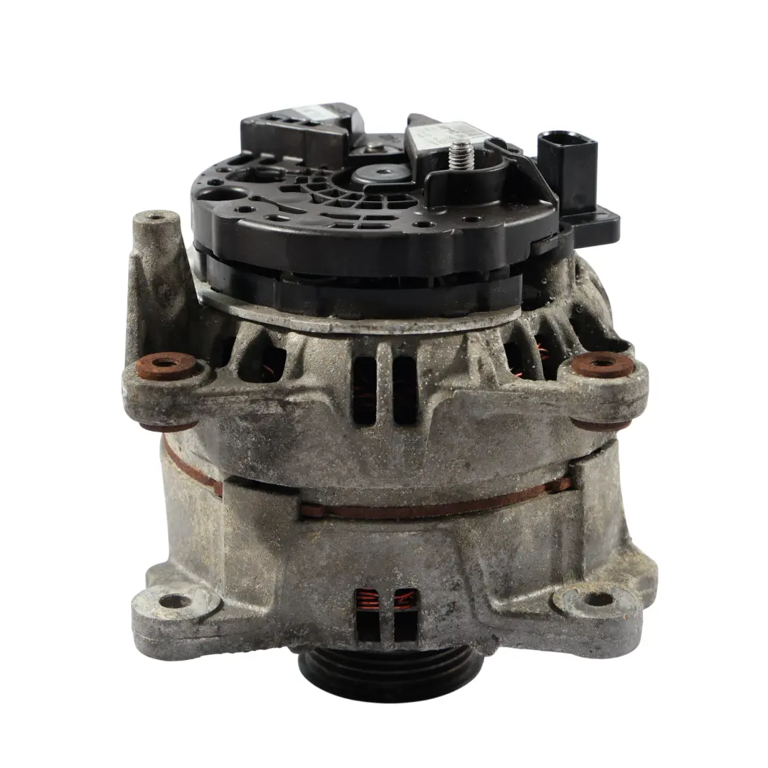 Audi A4 B8 A5 Q5 Alternateur Générateur Sportback - SKU 059903016E - Numéro de pièce 059903016E