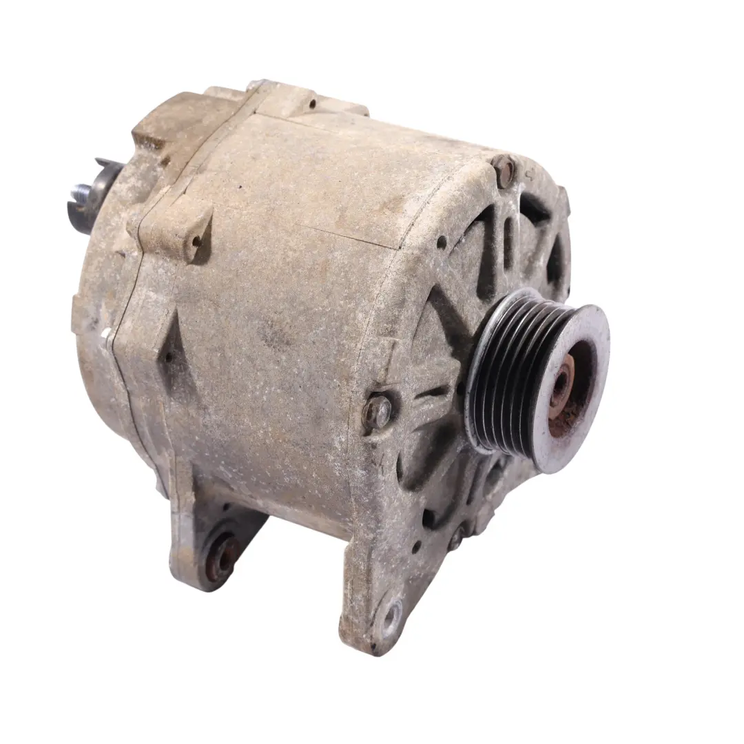 7P Alternateur Générateur 14V 190A 3.0 TDI Diesel 059903023 pour Volkswagen Touareg à propos du numéro de pièce 059903018X Volkswagen Touareg 7P Alternateur Générateur 14V 190A 3.0 TDI Diesel 059903023 - SKU 059903018X - Numéro de pièce 059903018X