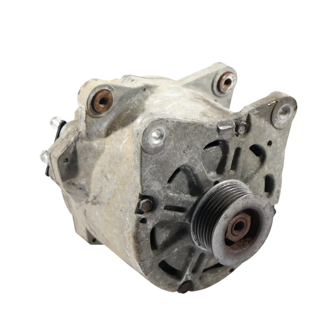 7P Licht Maschine Generator 14V 190A 3.0 TDI Diesel 059903023 für Volkswagen Touareg mit Teilenummer 059903018X Volkswagen Touareg 7P Licht Maschine Generator 14V 190A 3.0 TDI Diesel 059903023 - SKU 059903018X - Teilenummer 059903018X