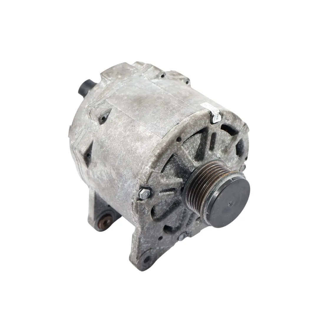 Audi A8 D4 Alternator Generator Electrical Unit 3.0 TDI Diesel Engine - SKU 059903019H - Part number 059903019H