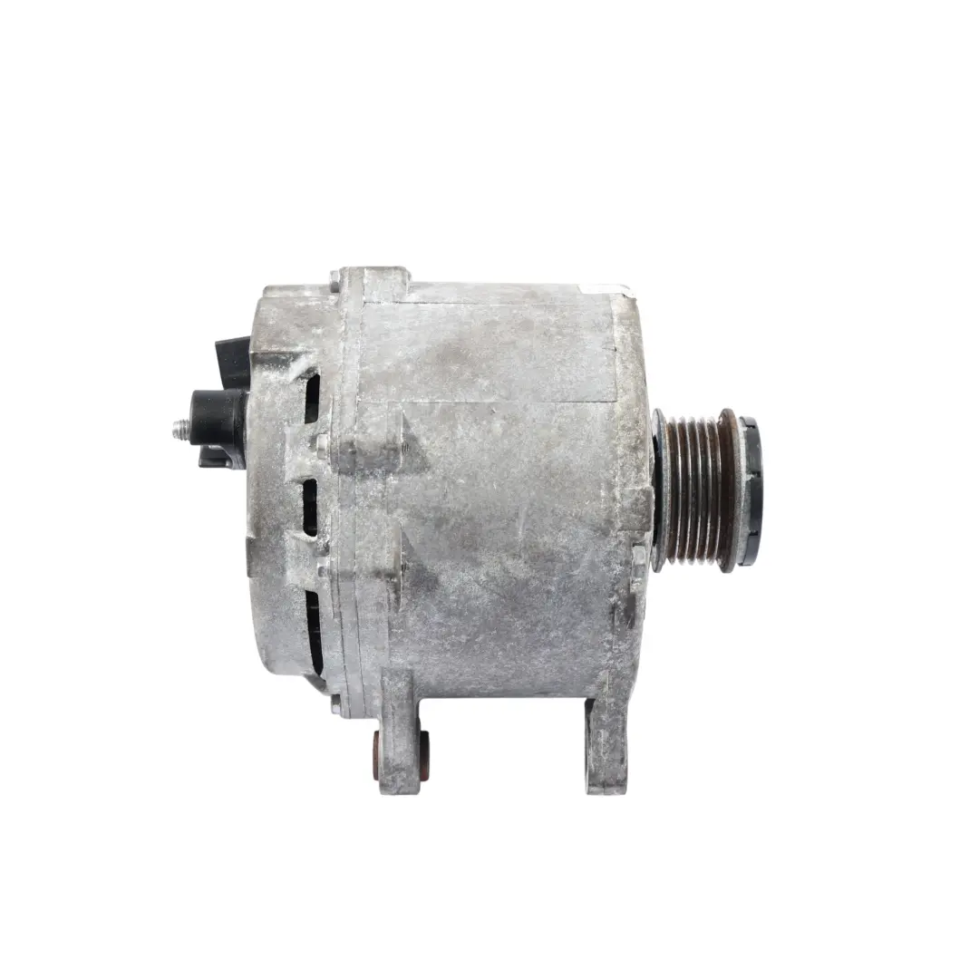 Alternator Generator Electrical Unit 3.0 TDI Diesel Engine to Audi A8 D4 with Part number 059903019H Audi A8 D4 Alternator Generator Electrical Unit 3.0 TDI Diesel Engine - SKU 059903019H - Part number 059903019H