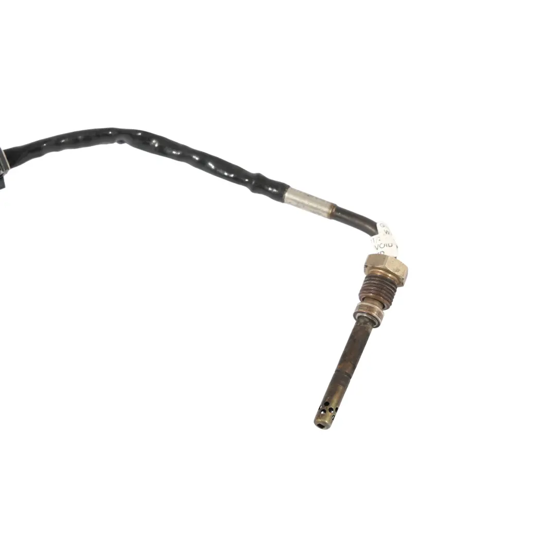DPF Exhaust Gas Temperature Sensor to Porsche Cayenne 92A 3.0 TDI with Part number 059906088CF Porsche Cayenne 92A 3.0 TDI DPF Exhaust Gas Temperature Sensor - SKU 059906088CF - Part number 059906088CF