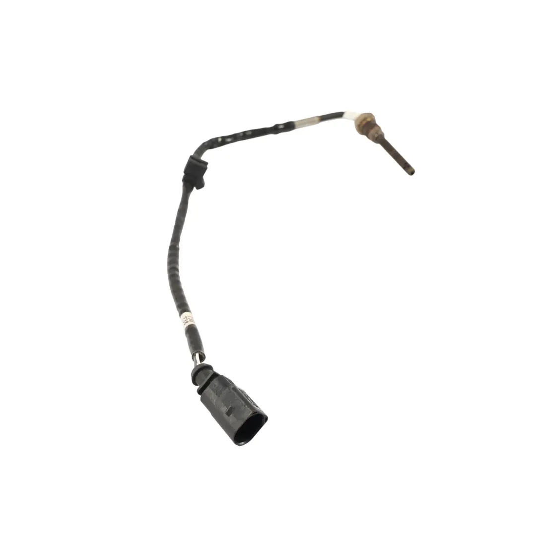 Porsche Cayenne 92A 3.0 TDI DPF Exhaust Gas Temperature Sensor - SKU 059906088CF - Part number 059906088CF