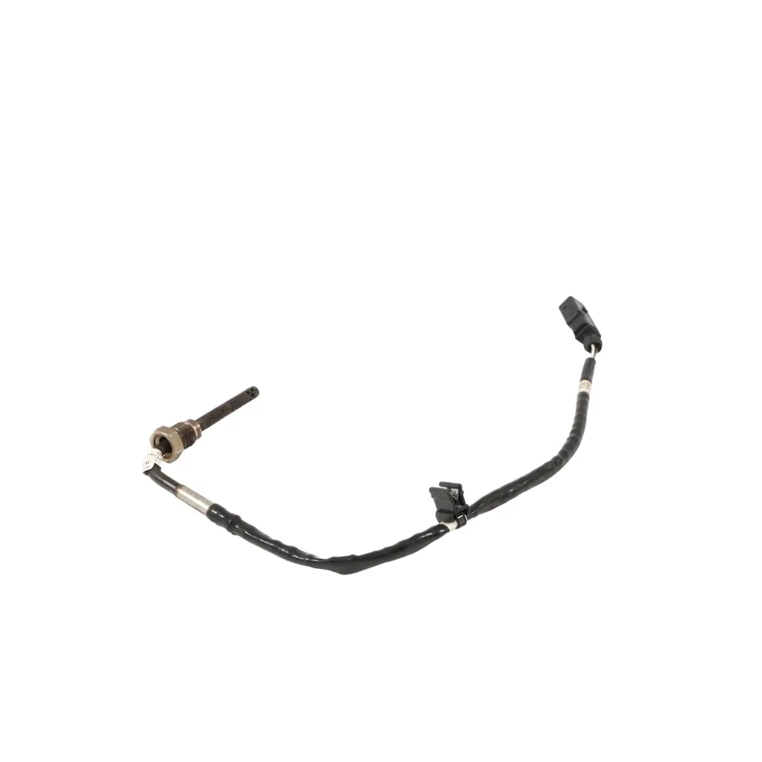 DPF Czujnik Temperatury Spalin do Porsche Cayenne 92A 3.0 TDI o numerze 059906088CF Porsche Cayenne 92A 3.0 TDI DPF Czujnik Temperatury Spalin - SKU 059906088CF - Numer Części 059906088CF