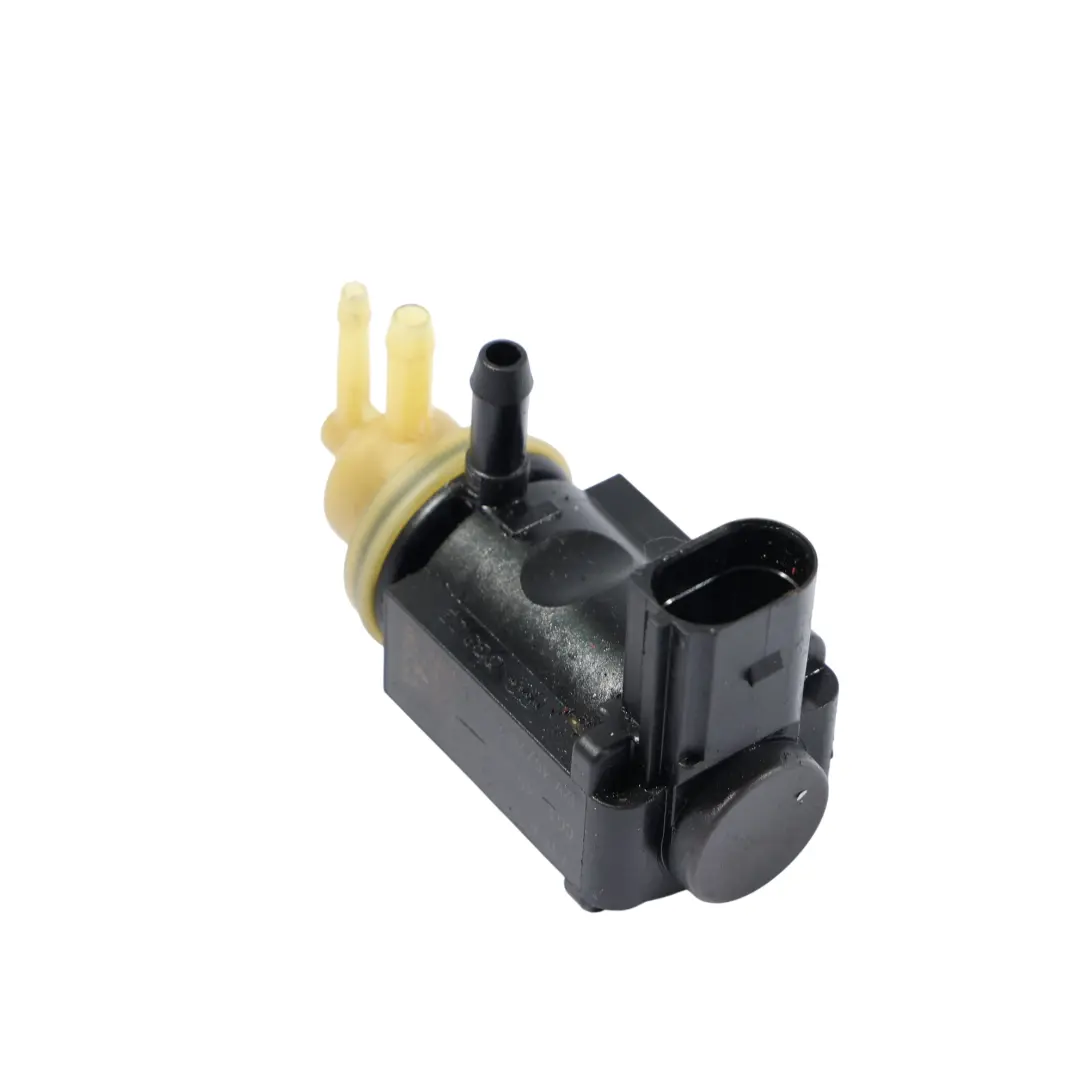 4M Unidad De Válvula Conventor Presión 3.0 TDI Motor Diesel para Audi Q7 con número de pieza 059906627P Audi Q7 4M Unidad De Válvula Conventor Presión 3.0 TDI Motor Diesel - SKU 059906627P - Número de pieza 059906627P