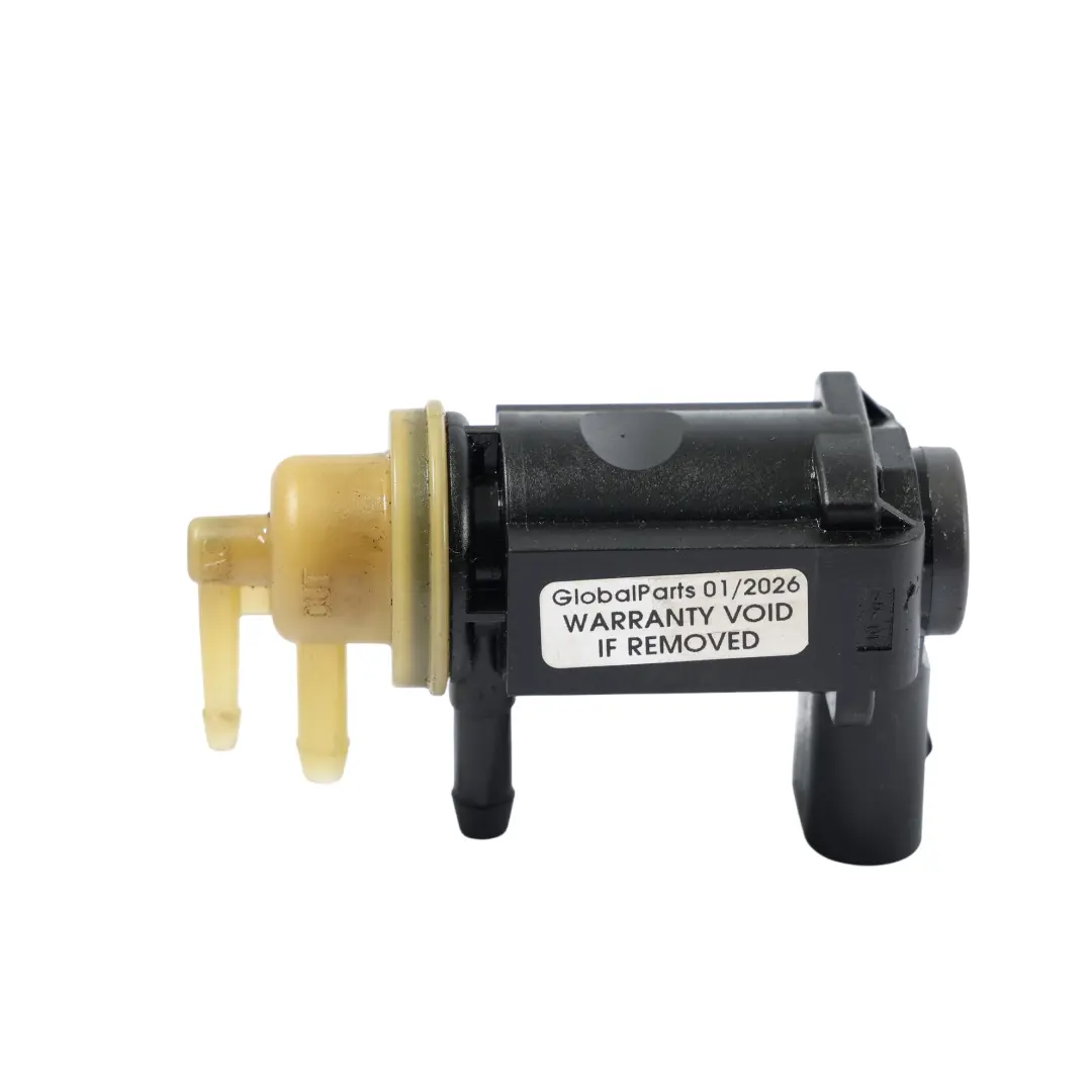 4M Druck Ausgleichs Ventil Einheit 3.0 TDI Diesel Motor für Audi Q7 mit Teilenummer 059906627P Audi Q7 4M Druck Ausgleichs Ventil Einheit 3.0 TDI Diesel Motor - SKU 059906627P - Teilenummer 059906627P