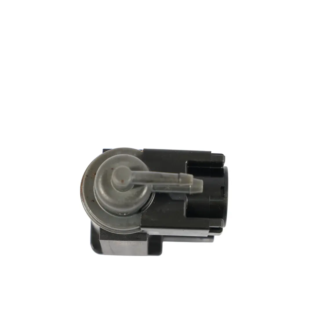 7P Pressure Conventer Valve 3.0 TDI Diesel to VW Volkswagen Touareg with Part number 059906627R VW Volkswagen Touareg 7P Pressure Conventer Valve 3.0 TDI Diesel - SKU 059906627R - Part number 059906627R