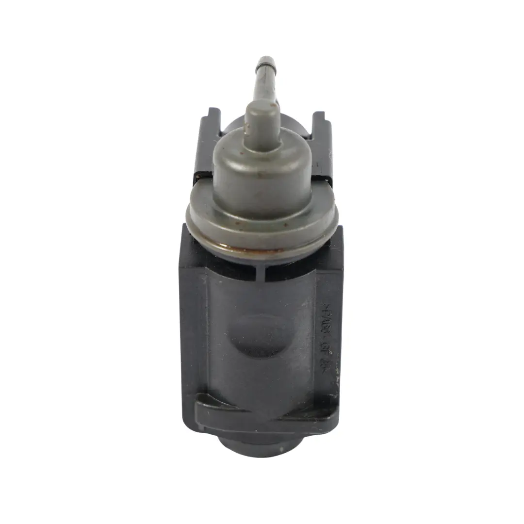 VW Volkswagen Touareg 7P Pressure Conventer Valve 3.0 TDI Diesel - SKU 059906627R - Part number 059906627R