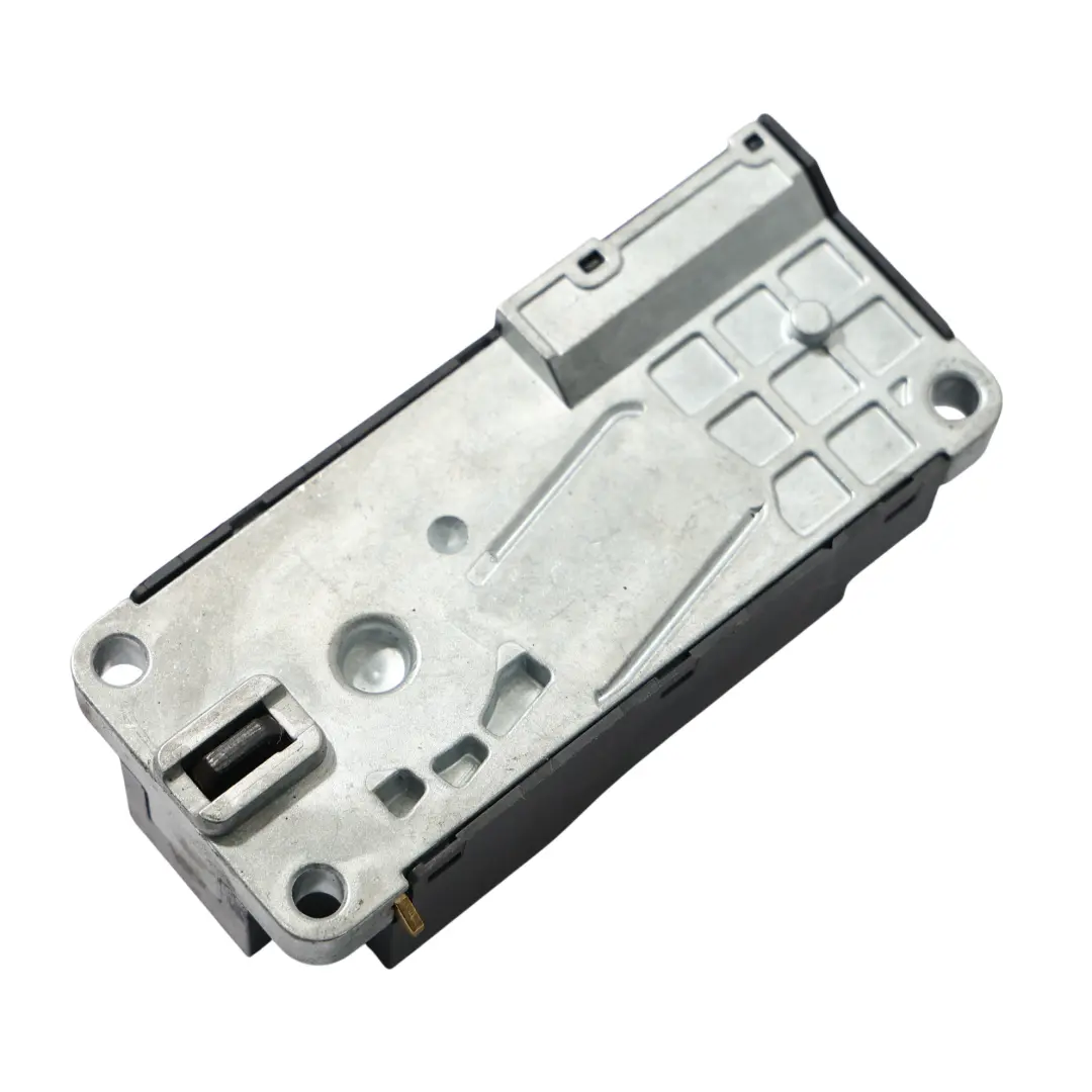 Audi Q7 4M 3.0 TDI DPXA 286PS Quattro Motor Steuerung ECU Automatik - SKU 059907309AC-1 - Teilenummer 059907309AC